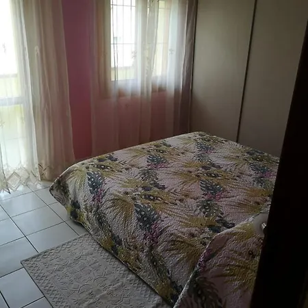 Apartment A 10 Minuti Dal Poetto *