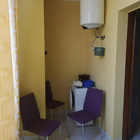 A 10 Minuti Dal Poetto Quartu Sant'Elena