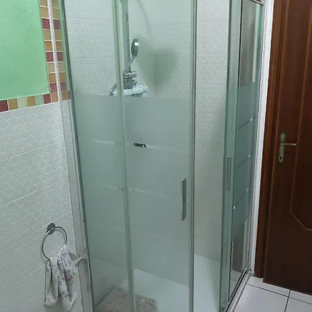 Apartment A 10 Minuti Dal Poetto
