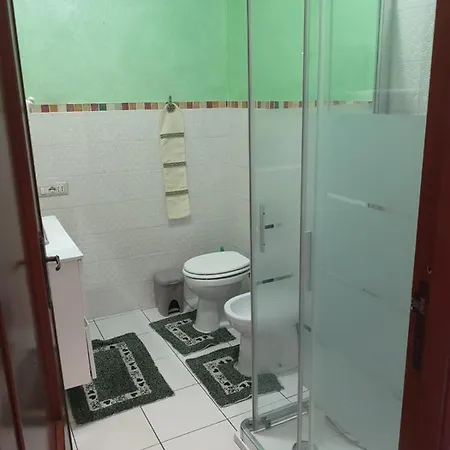 Apartment A 10 Minuti Dal Poetto *